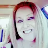 Sandra Stachowski - @sandrastachowski - TikTok