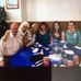 Sandra Stachowski - Facebook