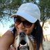 Sandra Stankowski - Facebook