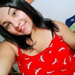 Юлия Чехова - @sandrastaggs992.1 - Instagram