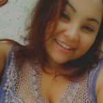 Мария Богданова - @sandrastaggs992.2 - Instagram