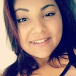 Анушка Лавров - @sandrastaggs992 - Instagram