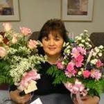 Sandra Fortner Staggs - @sandrafortnerstaggs - Instagram