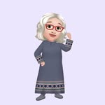 Sandra Johnson-Fleming Staggs - @sandra.j.staggs - Instagram