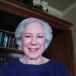 Sandra Russell Staggs - @sandrastaggs7 - Instagram