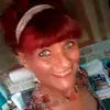 Sandra Staggs696 - @sandrastaggs696 - TikTok