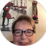 Sandra Staggs - @staggs834_ - Instagram