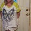 Sandra Staggs - @dream29334 - Instagram