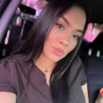 sandra staggs - @ademola_areola - Instagram