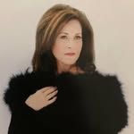 Sandra Staggs - @sandrastaggs1 - Instagram