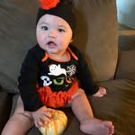 Sandra Staggs - @staggs836 - Instagram