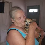 Sandra Staggs - Facebook