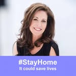 Sandra Staggs - @2heartsonline - Instagram