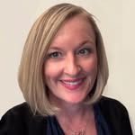 Sandra Staggs - @sandra.staggs.5 - Instagram