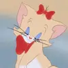 Sandra Staggs - @sandra.staggs1 - TikTok