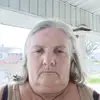 Sandra Staggs - @sandrastaggs82 - TikTok