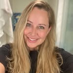 Sandra Staggs Carson - Facebook