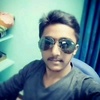 Bharath - @sandrastandardsun - TikTok