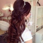 sandra - @sandra_standard - Instagram