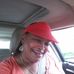Sandra Standard - Facebook
