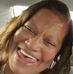 Sandra Standard - Facebook