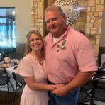 Sondra Marie Standard - Facebook