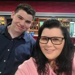 Sandra A. Stanfill - @sandraa.stanfill - Instagram