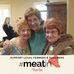 Sandra Stanfill - Facebook