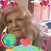 Sandra Stanfill - Facebook
