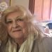 Sandra Stanfill - Facebook