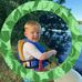 Sandra Stanfill - Facebook