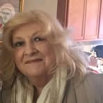 Sandra Stanfill - Facebook