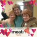 Sandra Stanfill - Facebook