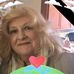Sandra Stanfill - Facebook