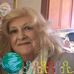Sandra Stanfill - Facebook