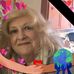 Sandra Stanfill - Facebook