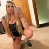 Sandra stanfill - @sandrastanfill - TikTok