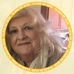 Sandra Stanfill - Facebook