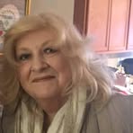 Sandra Stanfill - Facebook