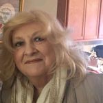 Sandra Stanfill - @sandra_stanfill2749 - Instagram