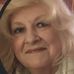 Sandra Stanfill - Facebook