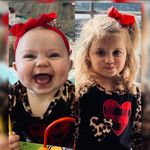 Sandra Stanfill - @sandrag2007 - Instagram
