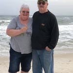 Sandra Stanfill Davis - @kaye1sd - Instagram