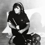Sandy Stanfill - @sandrastanfill68 - Instagram