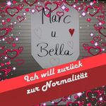 Sandra Bella Stange - @bella28122018 - Instagram