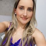 Sandra Mara Stange - @sandramstange - Instagram