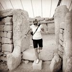 Sandra Stange - @san.dra.sa - Instagram
