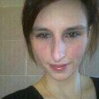 Sandra Stange - @mausi1898 - Instagram