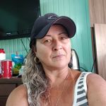 Sandra Stange - @stange550 - Instagram