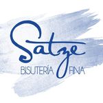 Sandra Stange - @stange_sandra - Instagram